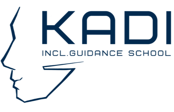 KADI · Guidance School