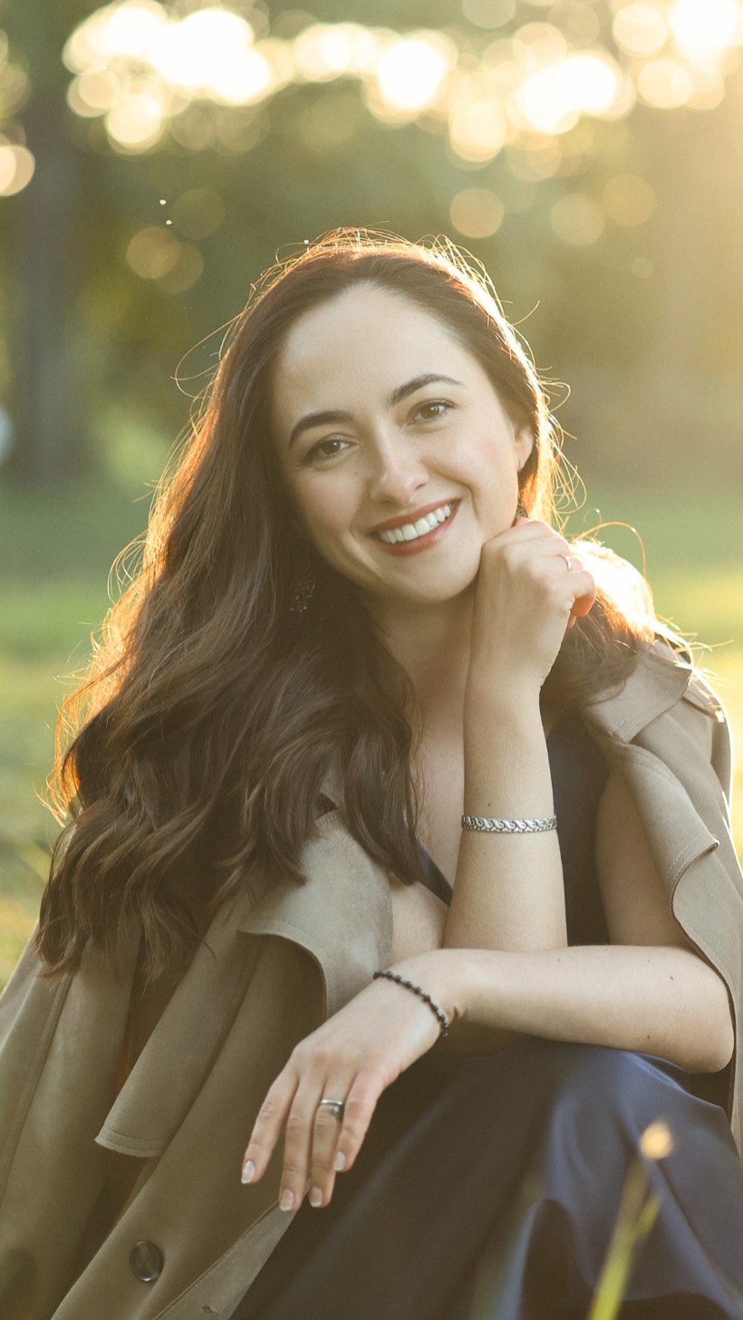 Ksenia Kadi